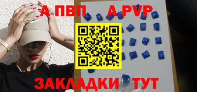 стаф Тверь