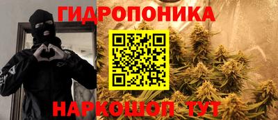 стаф Тверь