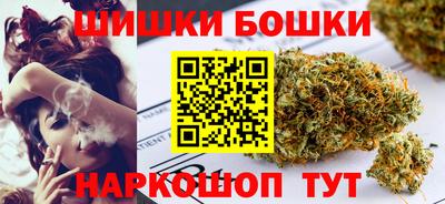 стаф Тверь